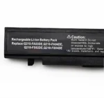 Samsung AA-PB9MC6B replacement laptop battery for E152 - image 4