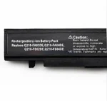Samsung AA-PB9MC6B replacement laptop battery for E152 - image 4