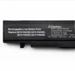 Samsung AA-PB9MC6B replacement laptop battery for E152 - image 4
