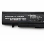 Samsung AA-PB9MC6B replacement laptop battery for E152 - image 4