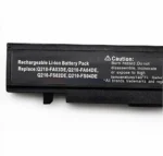 Samsung AA-PB9MC6B replacement laptop battery for E152 - image 4