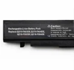 Samsung AA-PB9MC6B replacement laptop battery for E152 - image 4