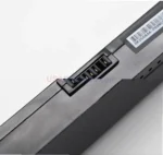 Samsung AA-PB9MC6B replacement laptop battery for E152 - image 5
