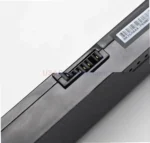 Samsung AA-PB9MC6B replacement laptop battery for E152 - image 5