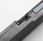 Samsung AA-PB9MC6B replacement laptop battery for E152 - image 5