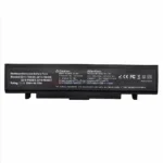 Samsung AA-PB9MC6B replacement laptop battery for NP-Q318