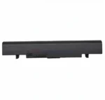 Samsung AA-PB9MC6B replacement laptop battery for NP-Q318 - image 2