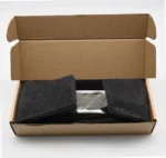 Samsung AA-PB9MC6B replacement laptop battery for NP-Q318 - image 3