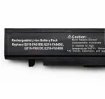 Samsung AA-PB9MC6B replacement laptop battery for NP-Q318 - image 4