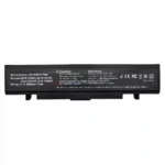 Samsung AA-PB9MC6B replacement laptop battery for P430