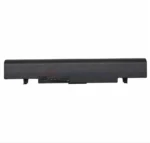 Samsung AA-PB9MC6B replacement laptop battery for P430 - image 2
