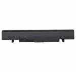 Samsung AA-PB9MC6B replacement laptop battery for P480 - image 2