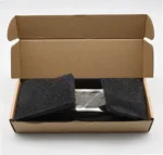 Samsung AA-PB9MC6B replacement laptop battery for P480 - image 3