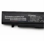Samsung AA-PB9MC6B replacement laptop battery for P480 - image 4