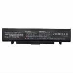 Samsung AA-PB9MC6B replacement laptop battery for P500