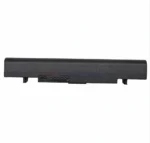Samsung AA-PB9MC6B replacement laptop battery for P500 - image 2