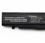 Samsung AA-PB9MC6B replacement laptop battery for P500 - image 4