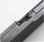 Samsung AA-PB9MC6B replacement laptop battery for P500 - image 5