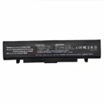 Samsung AA-PB9MC6B replacement laptop battery for Q320