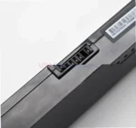 Samsung AA-PB9MC6B replacement laptop battery for Q320 - image 5