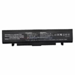 Samsung AA-PB9MC6B replacement laptop battery for R439