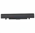 Samsung AA-PB9MC6B replacement laptop battery for R439 - image 2