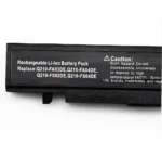 Samsung AA-PB9MC6B replacement laptop battery for R439 - image 4