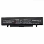 Samsung AA-PB9MC6B replacement laptop battery for R440