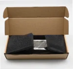 Samsung AA-PB9MC6B replacement laptop battery for R440 - image 3