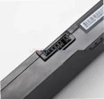 Samsung AA-PB9MC6B replacement laptop battery for R440 - image 5