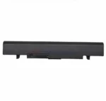 Samsung AA-PB9MC6B replacement laptop battery for R522 - image 2