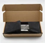 Samsung AA-PB9MC6B replacement laptop battery for R522 - image 3