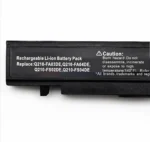 Samsung AA-PB9MC6B replacement laptop battery for R522 - image 4