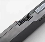 Samsung AA-PB9MC6B replacement laptop battery for R522 - image 5