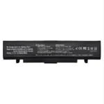 Samsung AA-PB9MC6B replacement laptop battery
