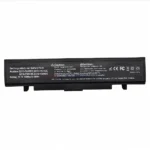Samsung AA-PB9MC6W replacement laptop battery