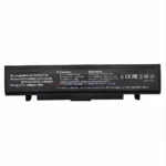 Samsung AA-PB9N4BL replacement laptop battery