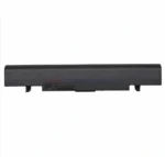 Samsung AA-PB9N4BL replacement laptop battery - image 2