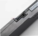 Samsung AA-PB9N4BL replacement laptop battery - image 5