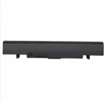 Samsung AA-PB9NC5B replacement laptop battery for E152 - image 2