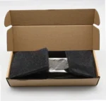 Samsung AA-PB9NC5B replacement laptop battery for E152 - image 3