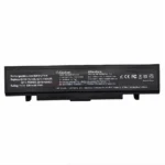 Samsung AA-PB9NC5B replacement laptop battery for Q430