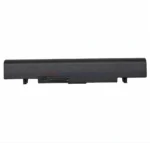 Samsung AA-PB9NC5B replacement laptop battery for Q430 - image 2