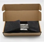 Samsung AA-PB9NC5B replacement laptop battery for Q430 - image 3