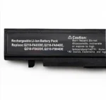 Samsung AA-PB9NC5B replacement laptop battery for Q430 - image 4