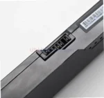 Samsung AA-PB9NC5B replacement laptop battery for Q430 - image 5
