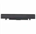 Samsung AA-PB9NC6B replacement laptop battery - image 2