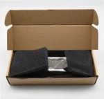 Samsung AA-PB9NC6B replacement laptop battery - image 3