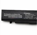 Samsung AA-PB9NC6B replacement laptop battery - image 4