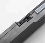 Samsung AA-PB9NC6B replacement laptop battery - image 5